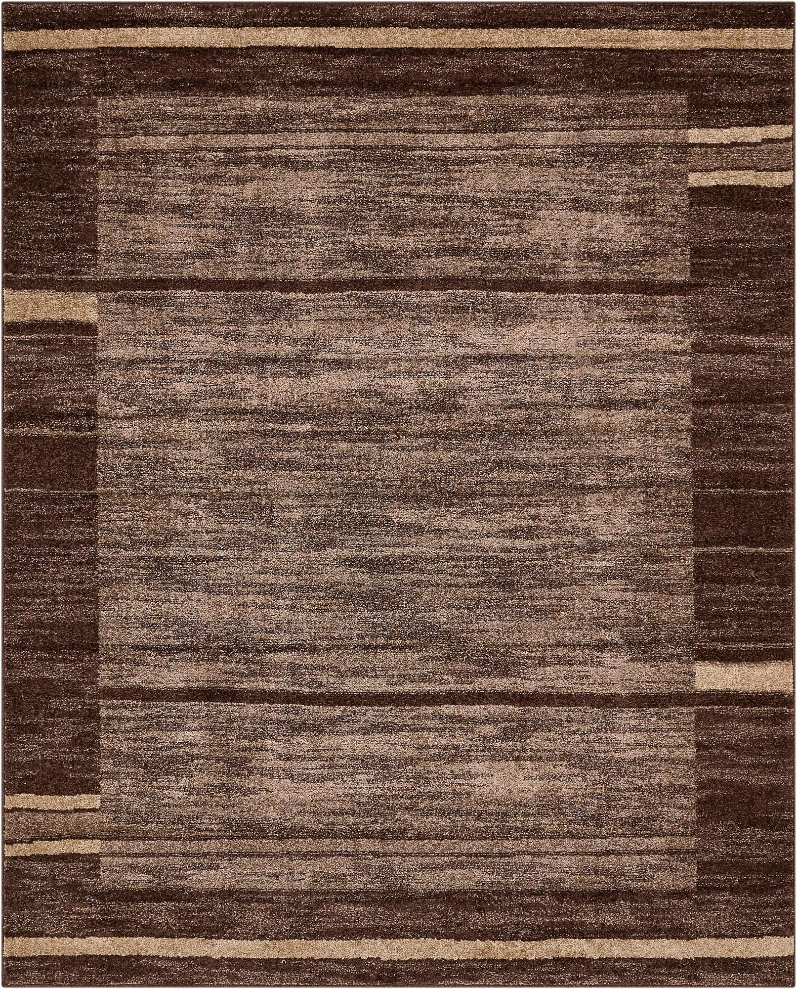 Rug Brown Swatch link