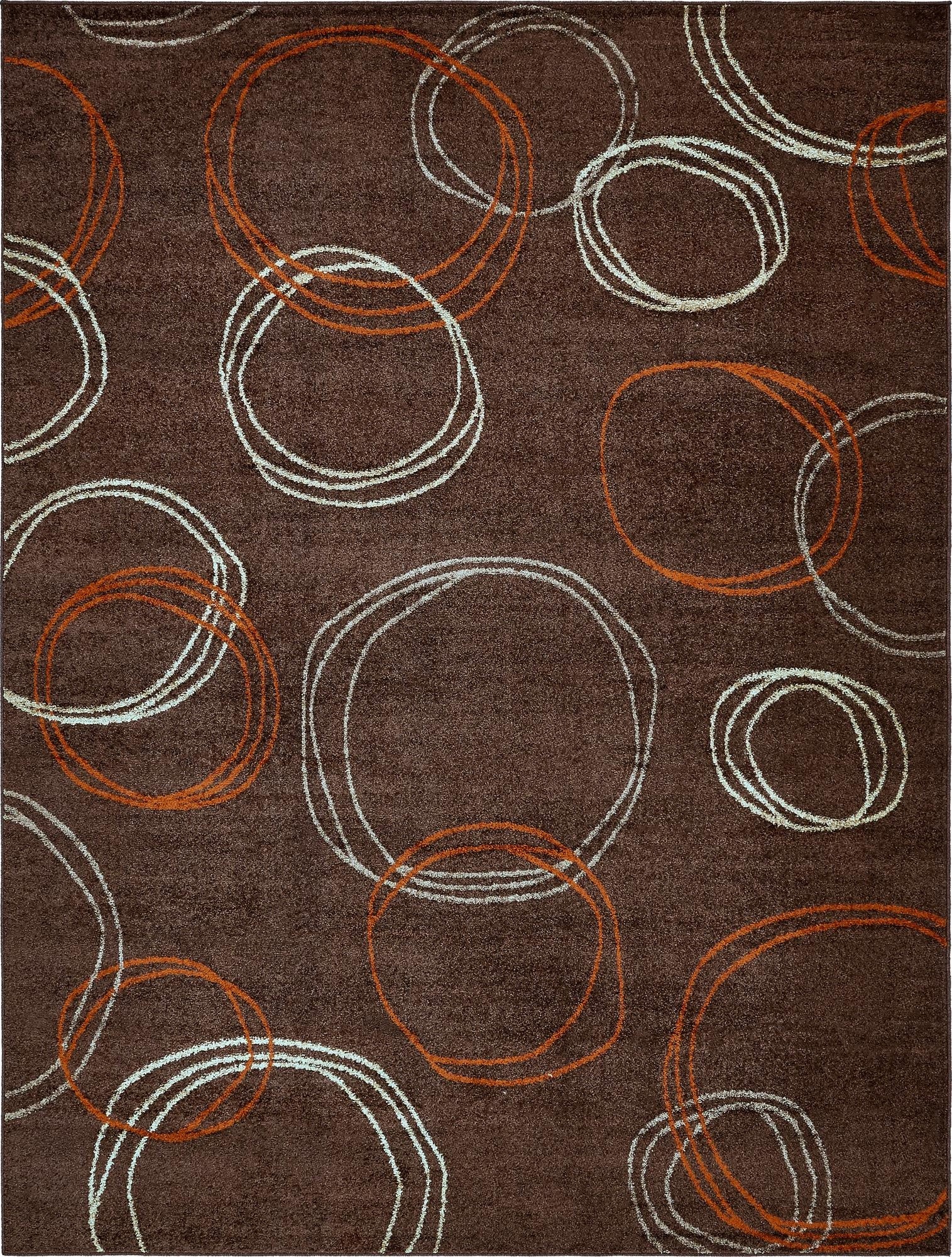  9' x 12' 2 Equinox Rug