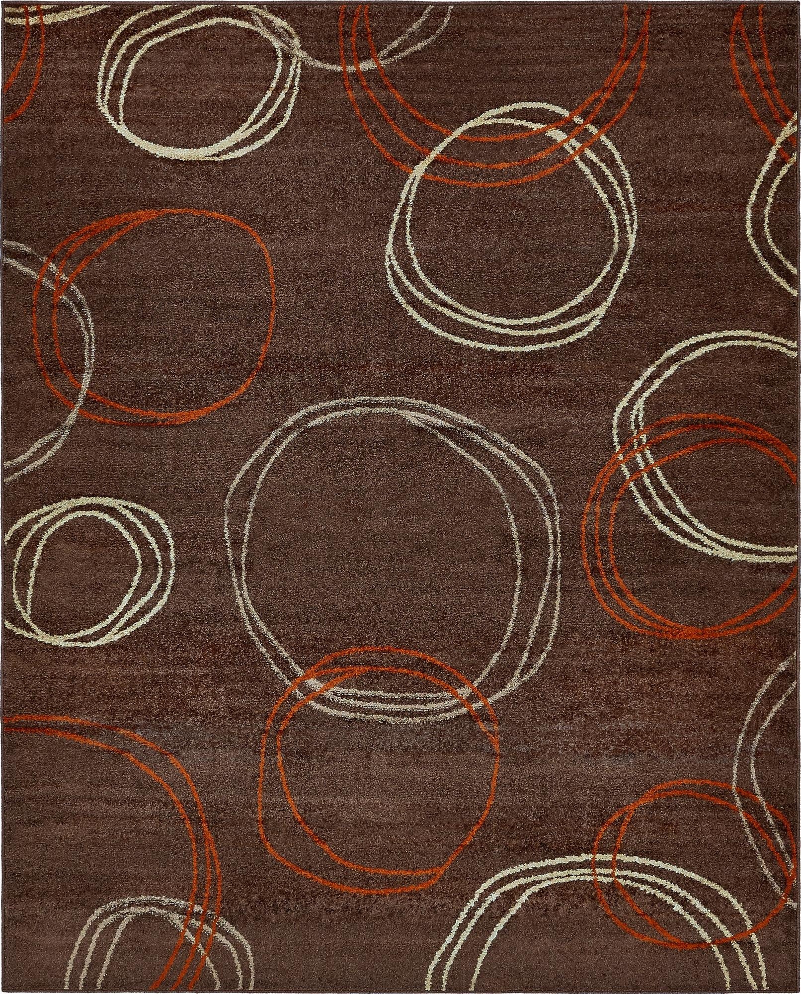  8' x 10' Equinox Rug