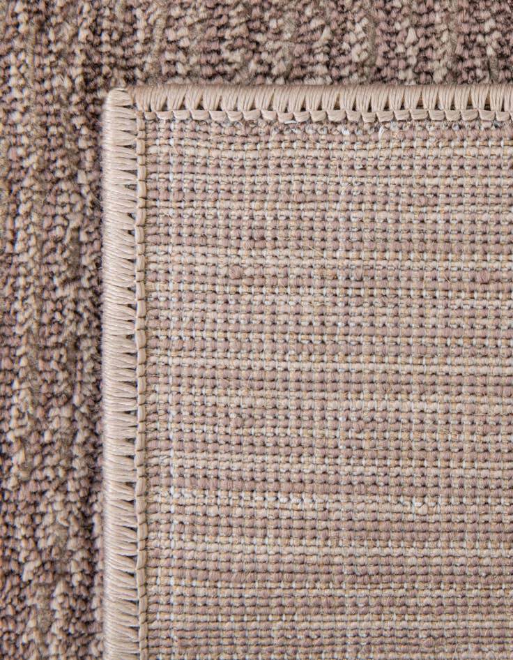 Detail image of  2' x 3' Finsbury Rug