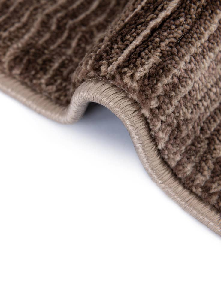 Detail image of  2' x 3' Finsbury Rug