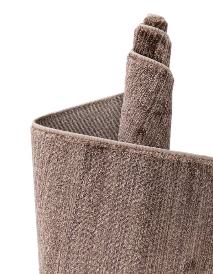 Detail image of  2' x 3' Finsbury Rug