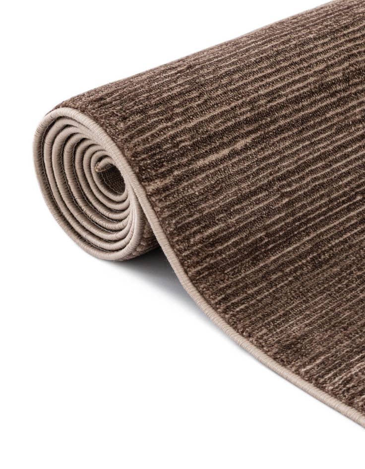 Detail image of  2' x 3' Finsbury Rug