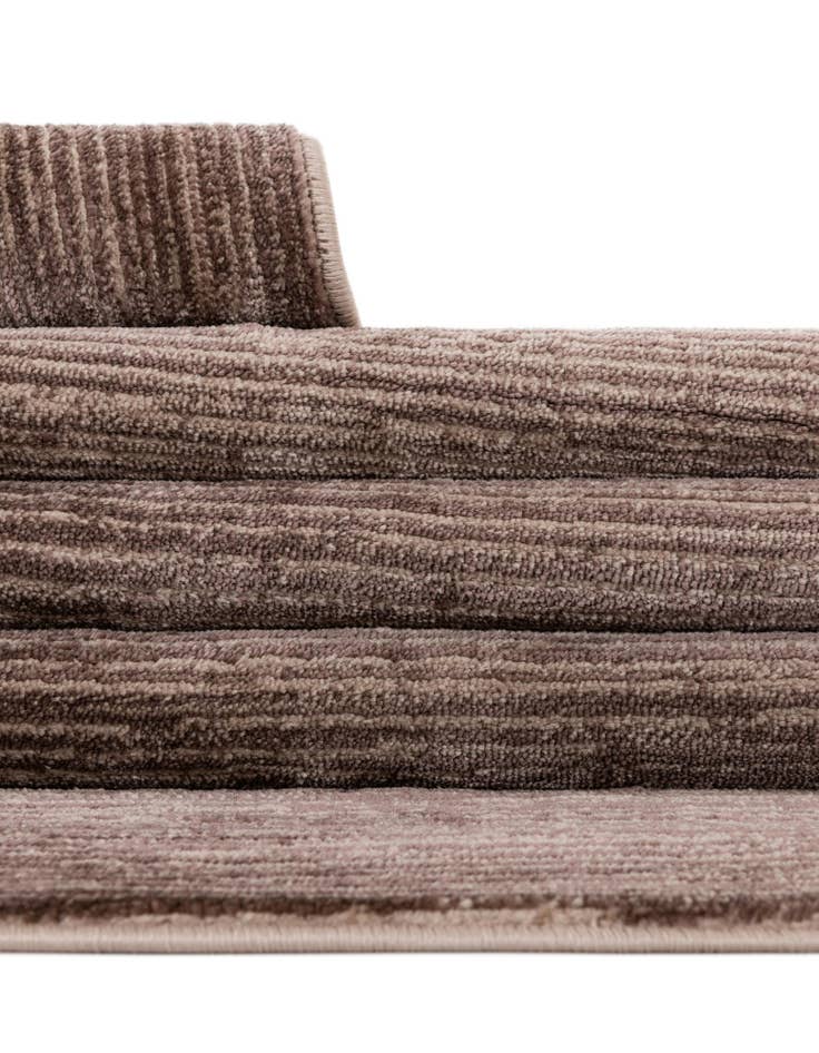 Detail image of  2' x 3' Finsbury Rug