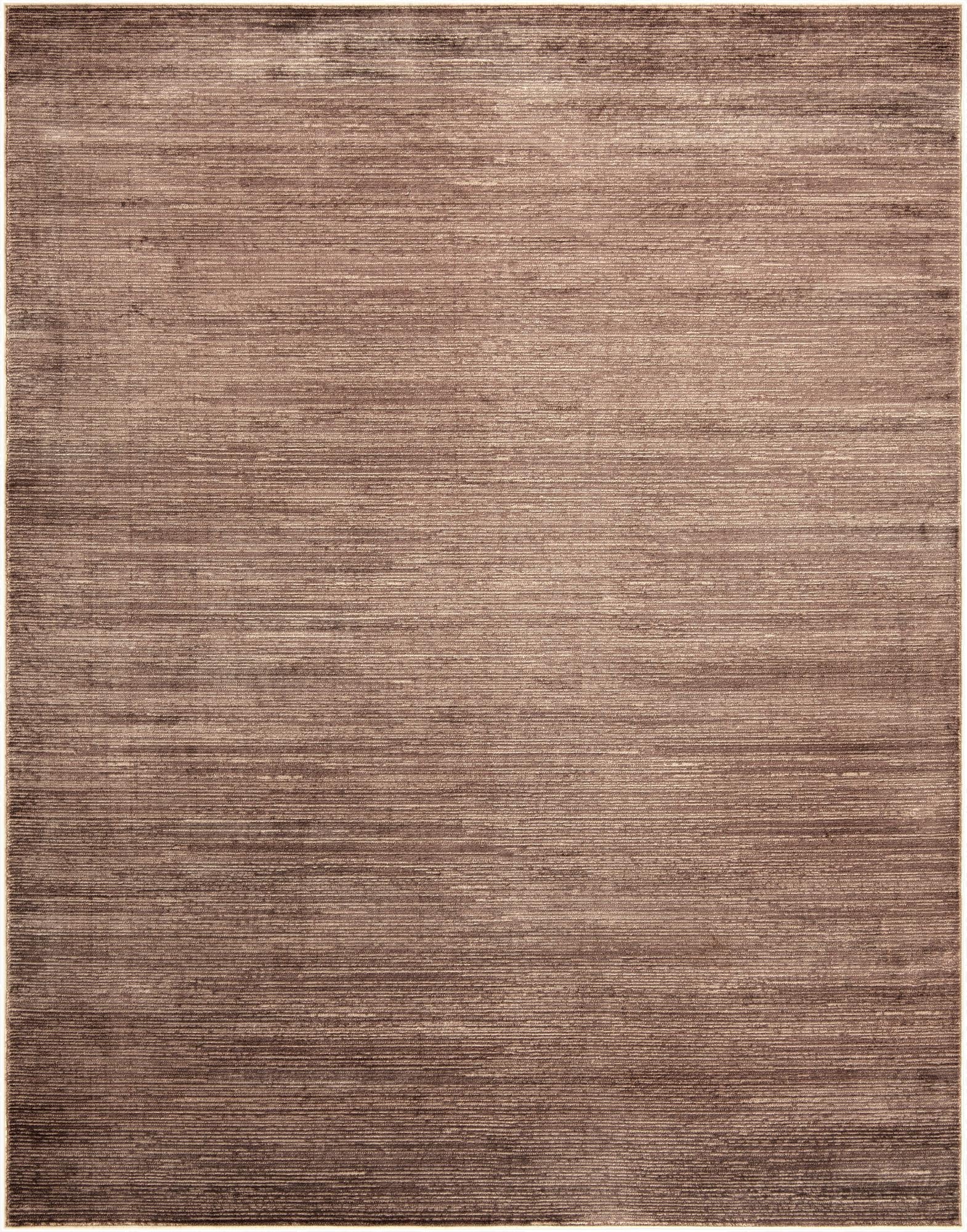  7' 10 x 10' Finsbury Rug