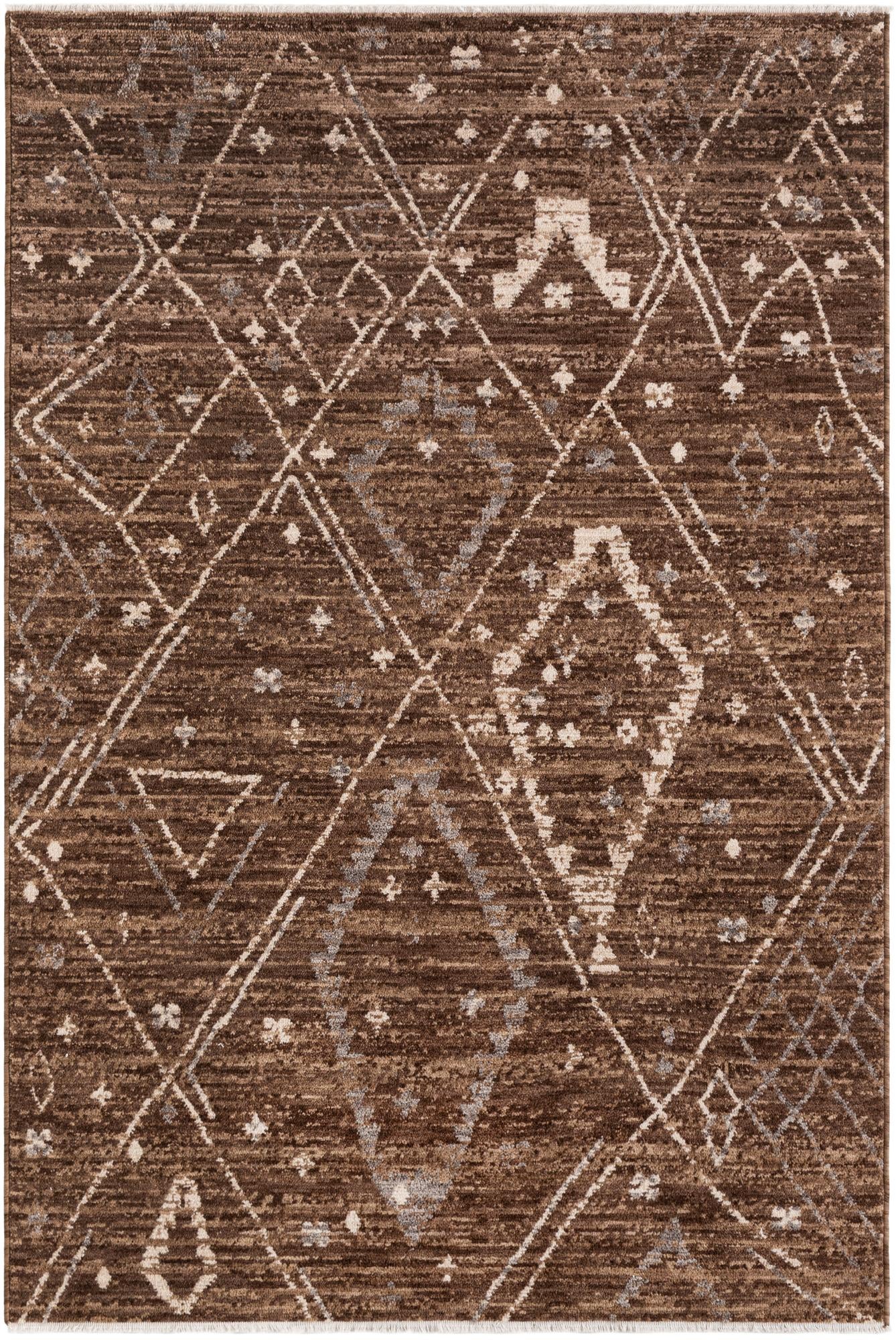 Rug Brown Swatch link