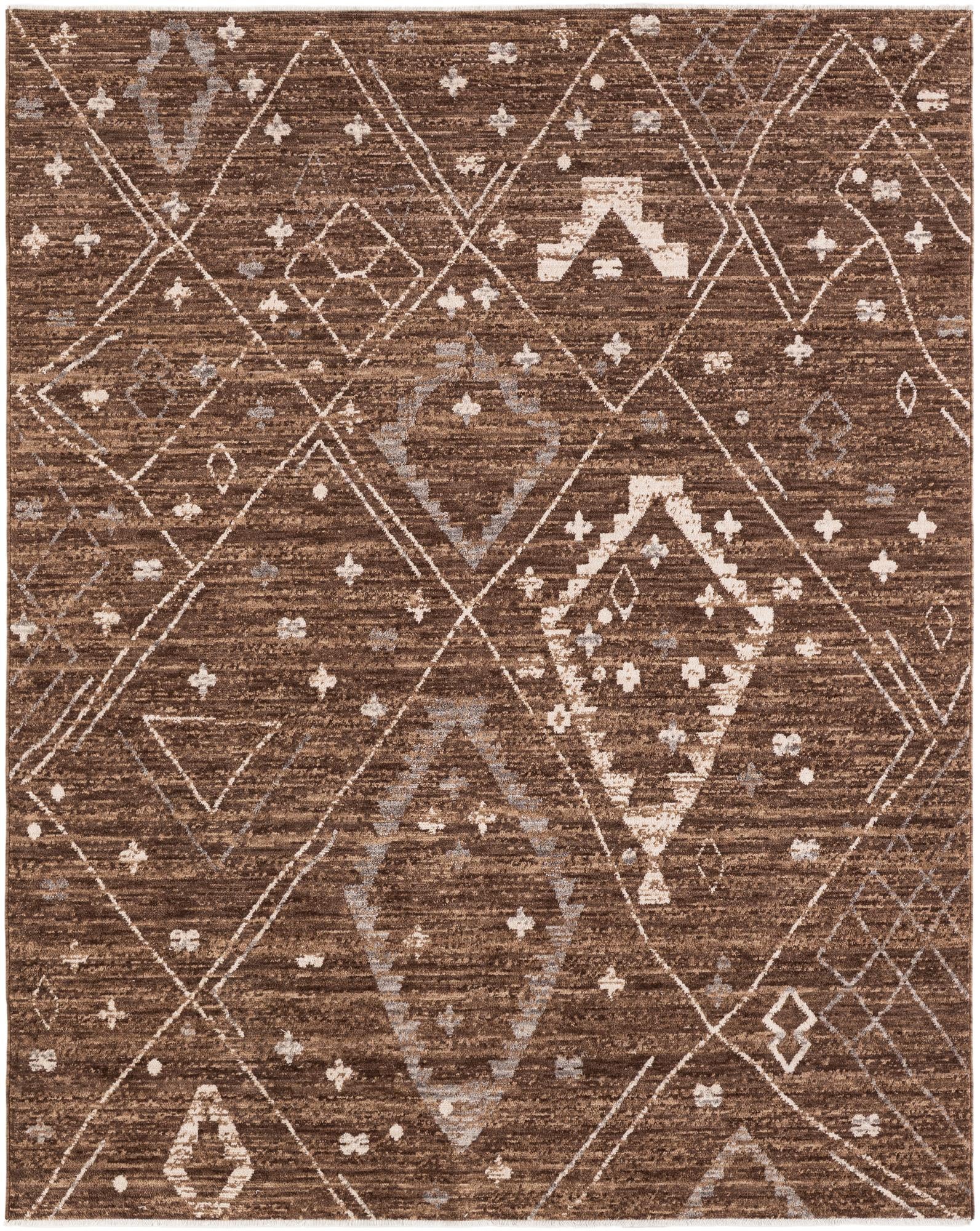 Rug Brown Swatch link