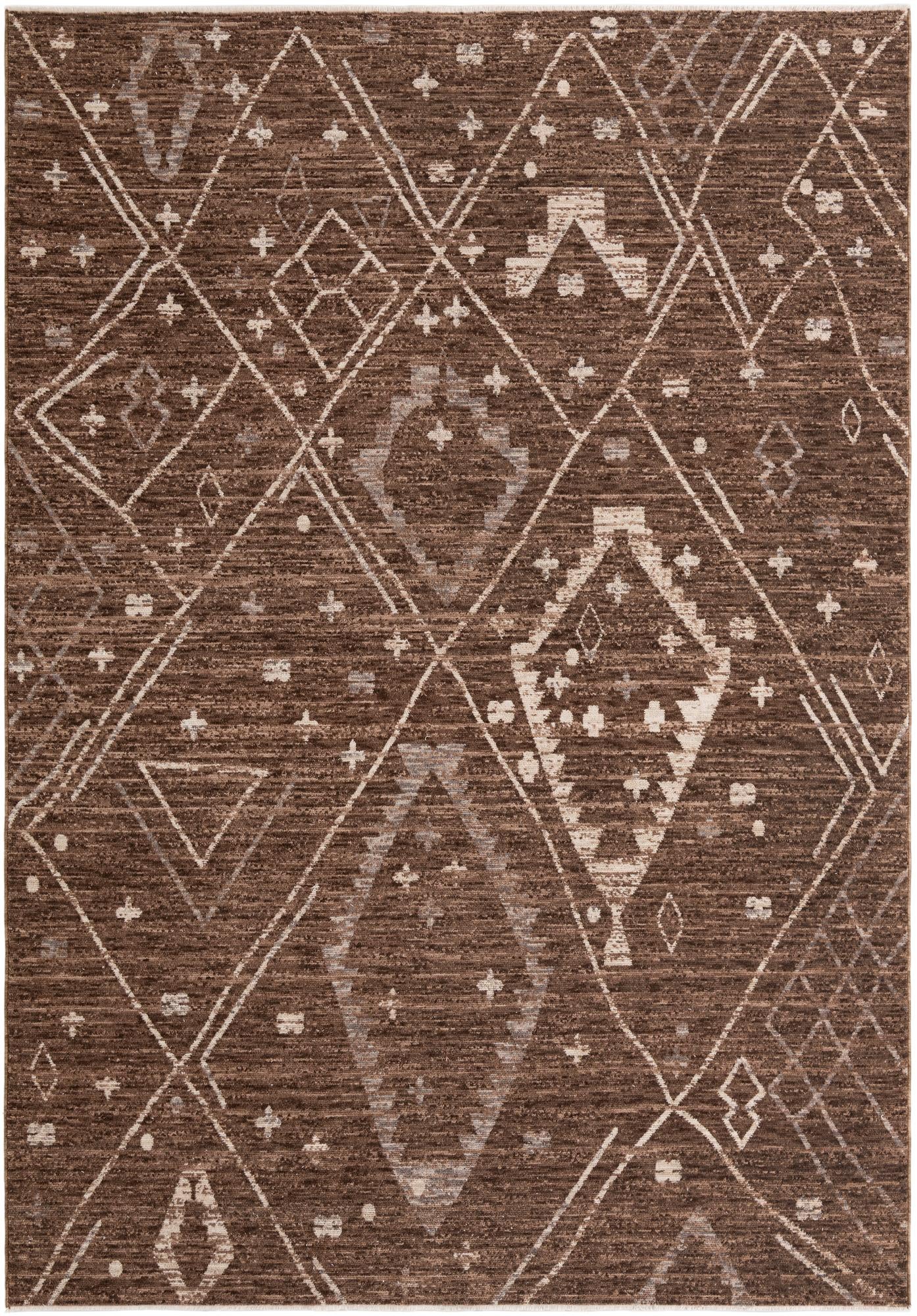 Rug Brown Swatch link