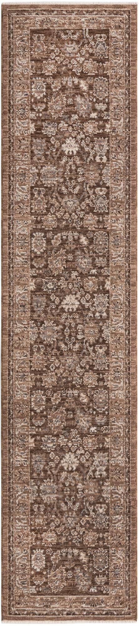 Rug Brown Swatch link