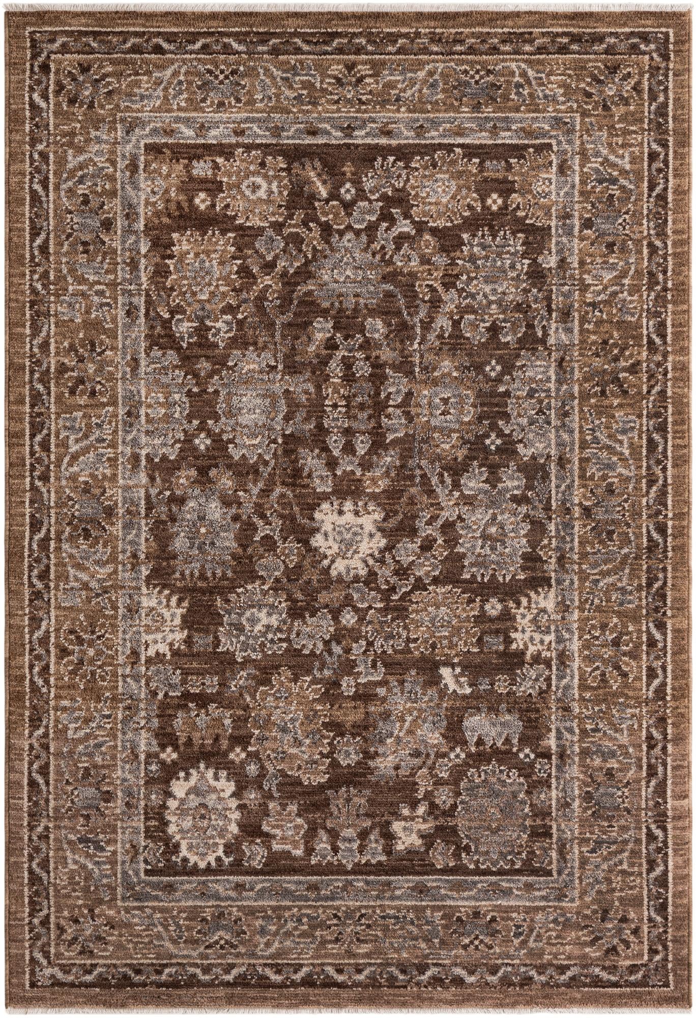 Rug Brown Swatch link