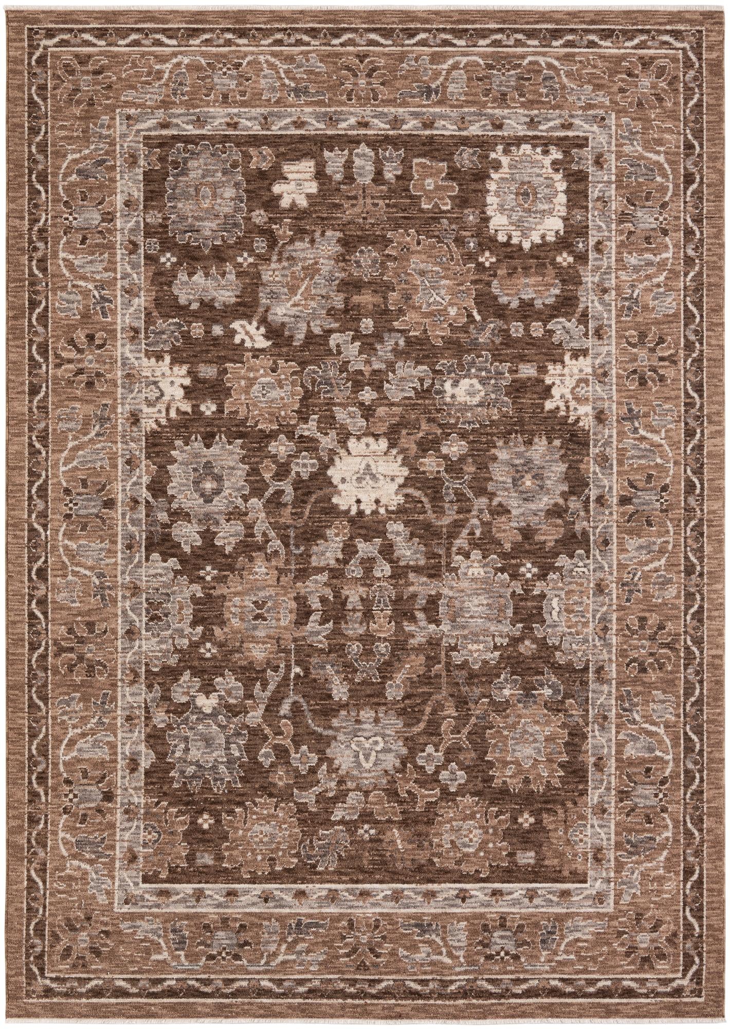 Rug Brown Swatch link