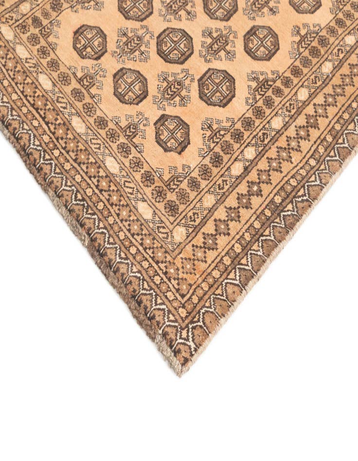 Detail image of  2' 11 x 5' 8 Hamedan Rug