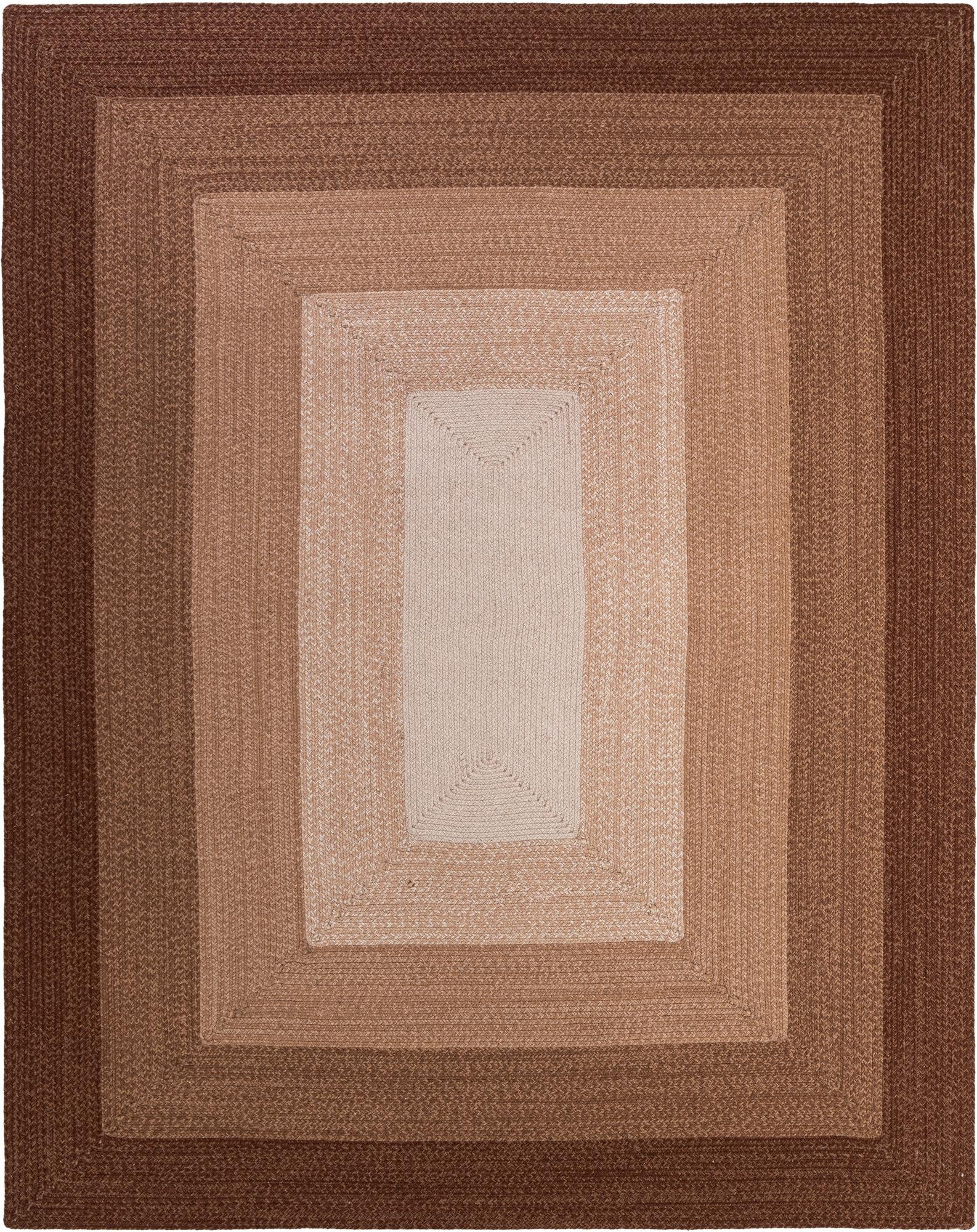 Rug Brown Swatch link