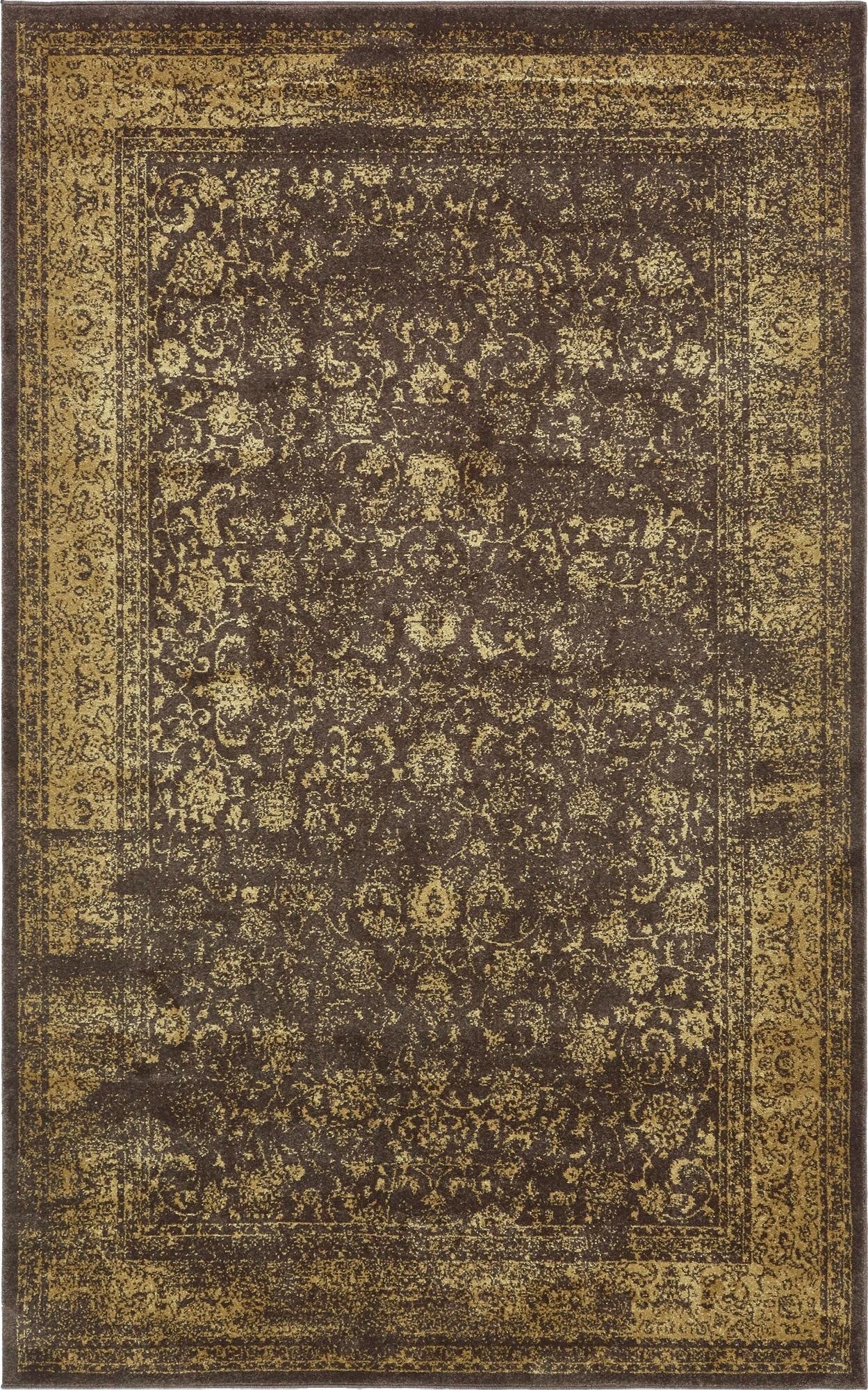  5' x 8' Juliet Rug