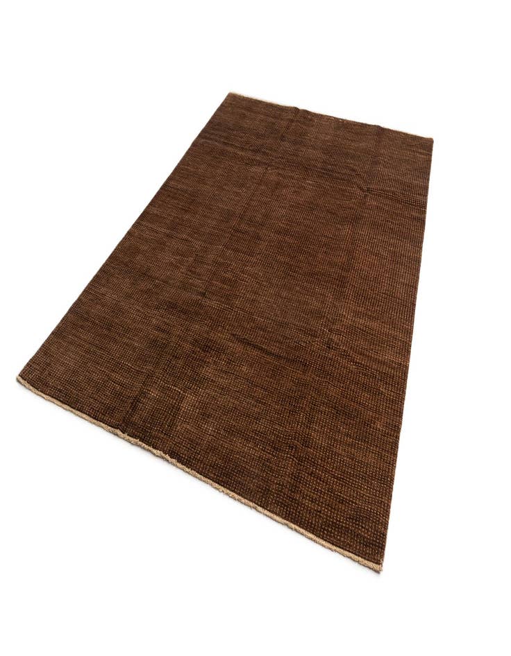 Detail image of  6' 9 x 9' 9 Juma Rug