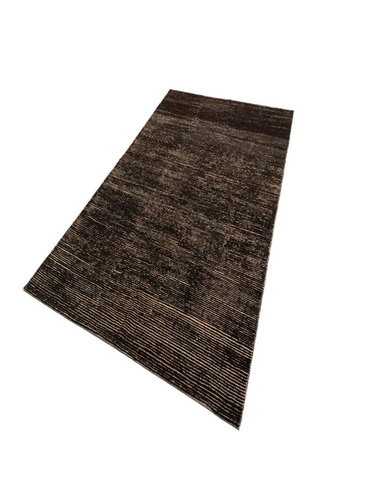 Detail image of  6' x 8' 11 Juma Wool Rug