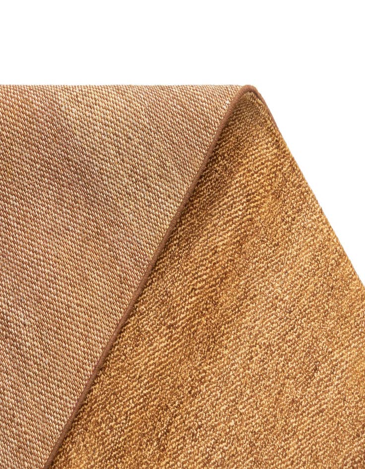 Detail image of  5' 7 x 8' 4 Juma Wool Rug