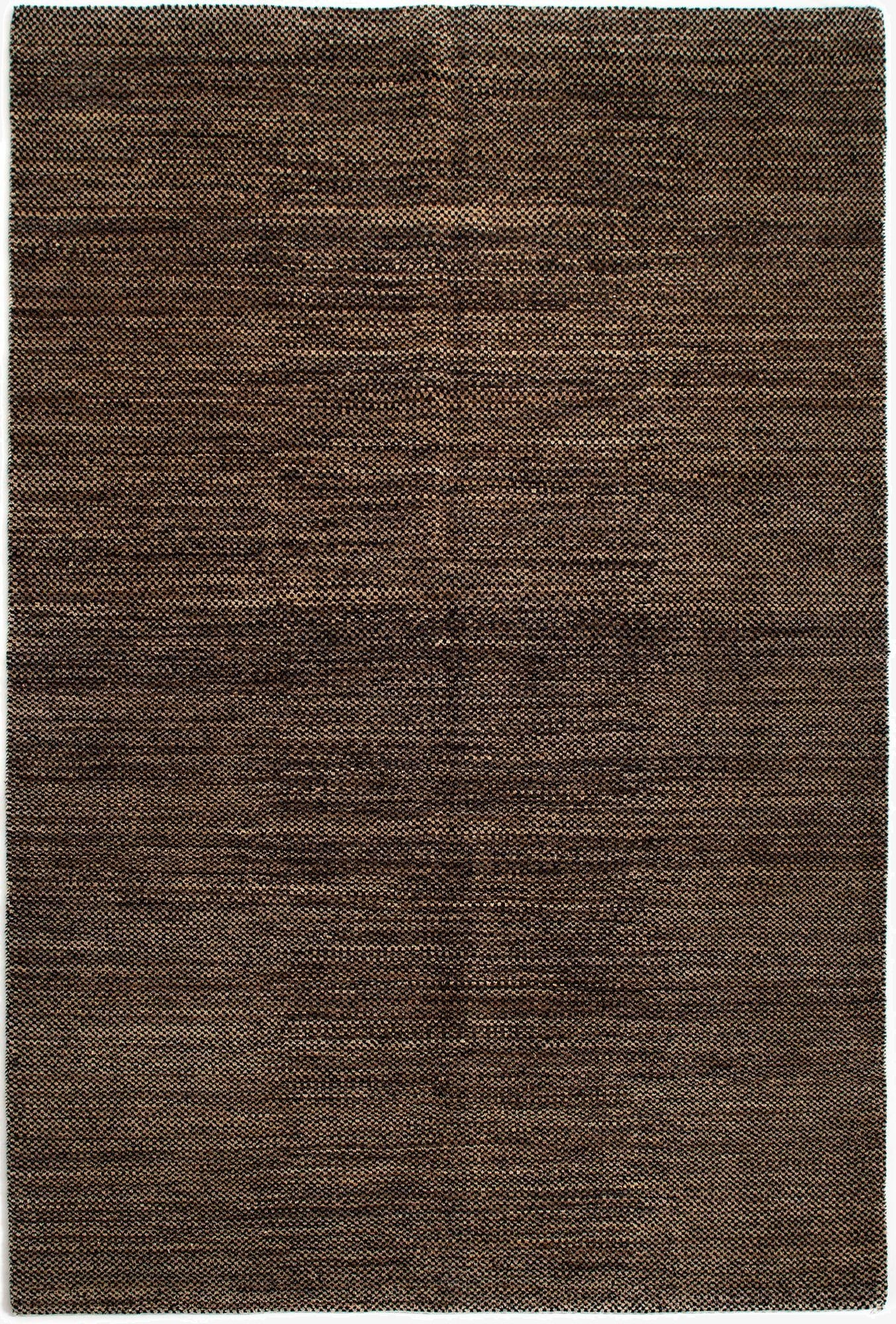  5' 6 x 8' 2 Juma Wool Rug
