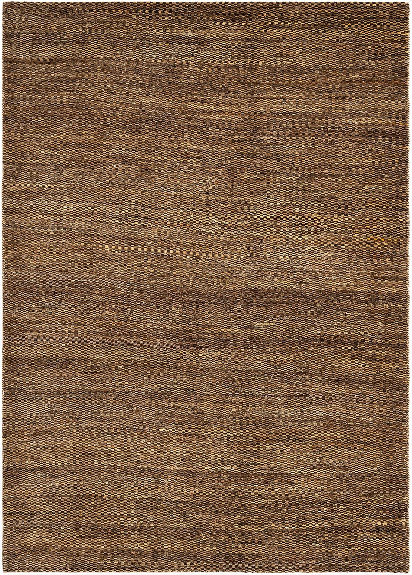  4' 10 x 6' 8 Juma Wool Rug