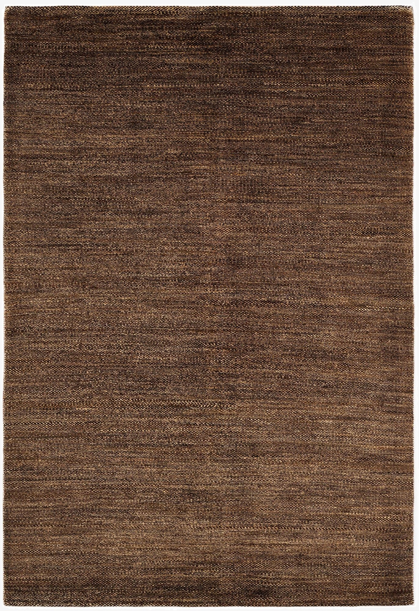  5' 6 x 8' Juma Wool Rug