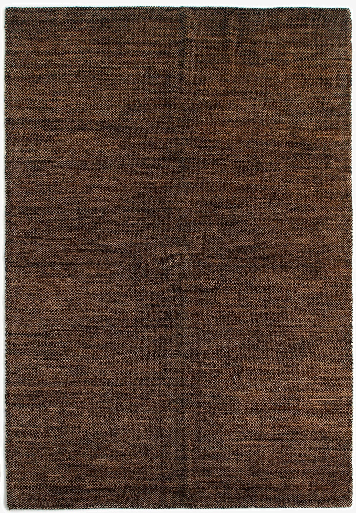  5' 6 x 8' Juma Wool Rug