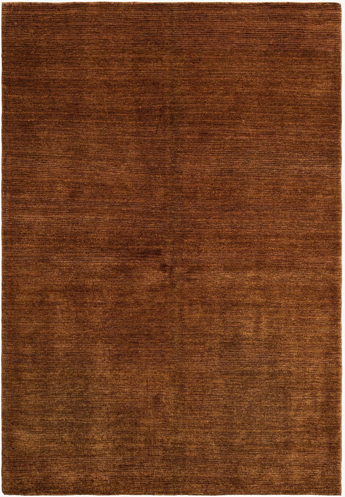  5' 6 x 8' Juma Wool Rug