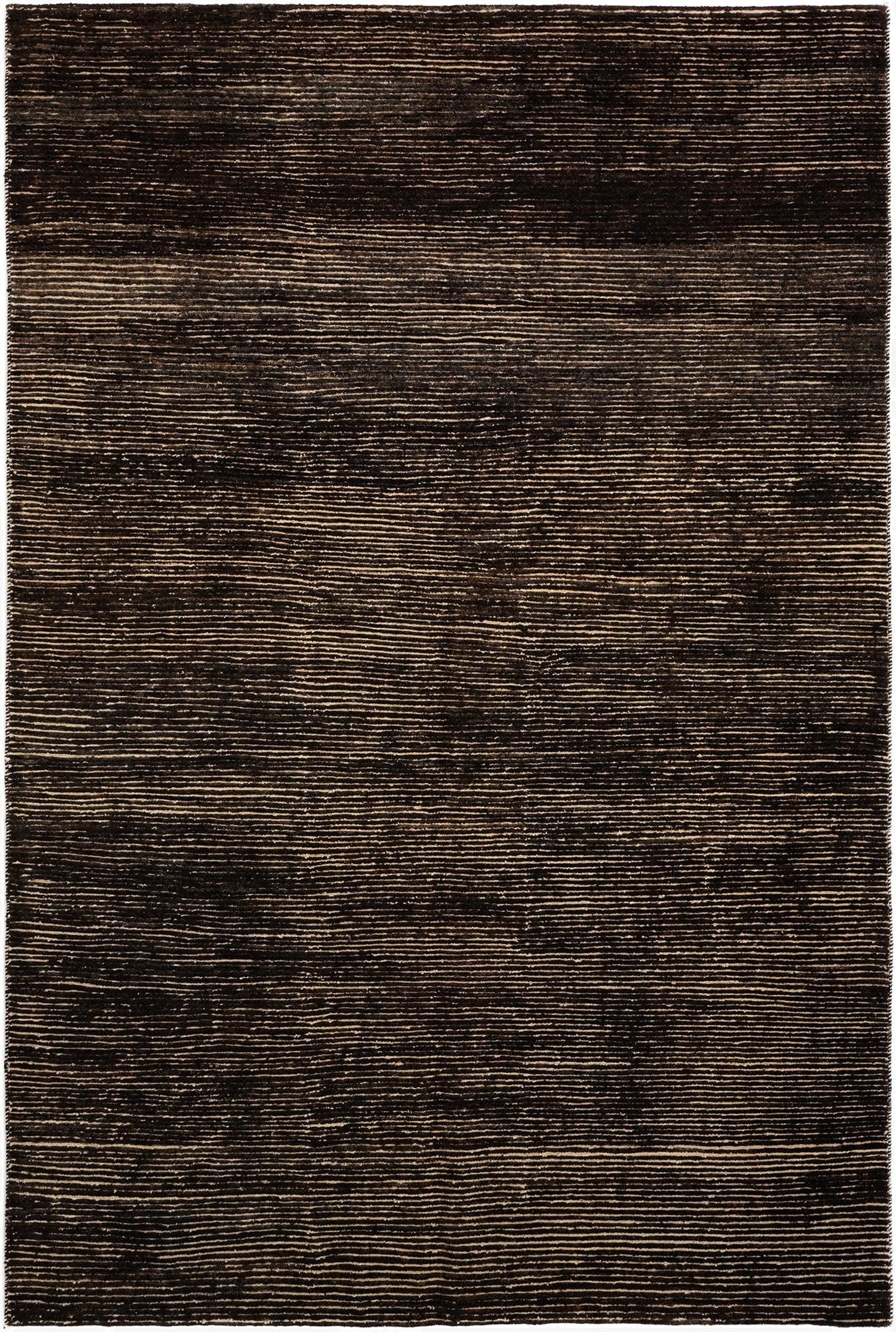  6' x 8' 11 Juma Wool Rug