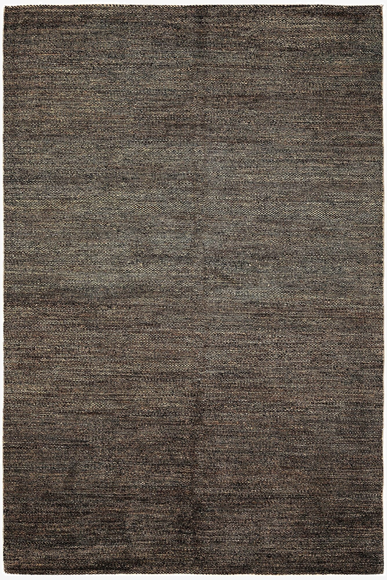  5' 7 x 8' 3 Juma Wool Rug