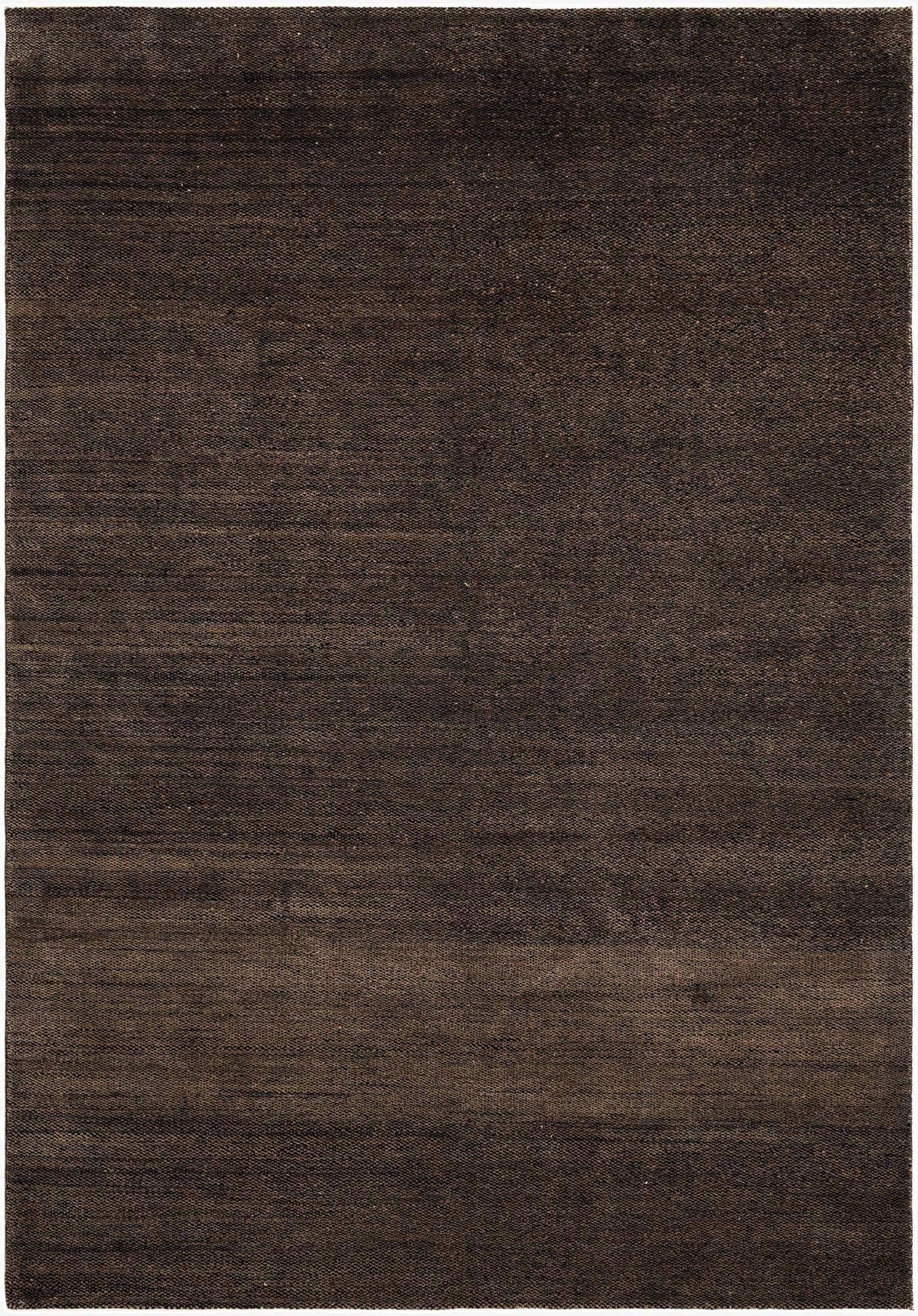  6' 7 x 9' 6 Juma Wool Rug