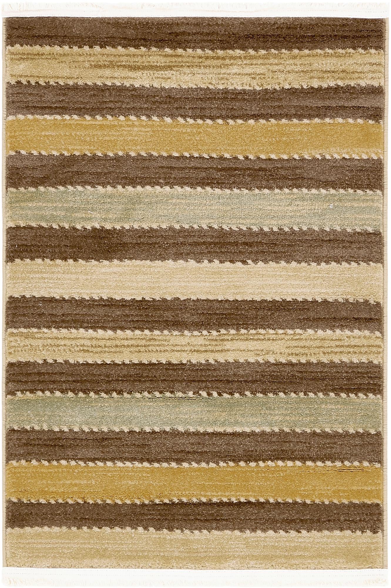 Rug Brown Swatch link