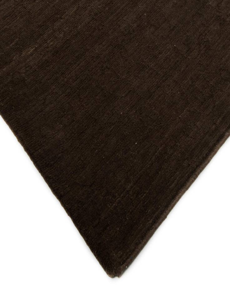 Detail image of 8' 11 x 11' 11 Kooches Yardo Rug