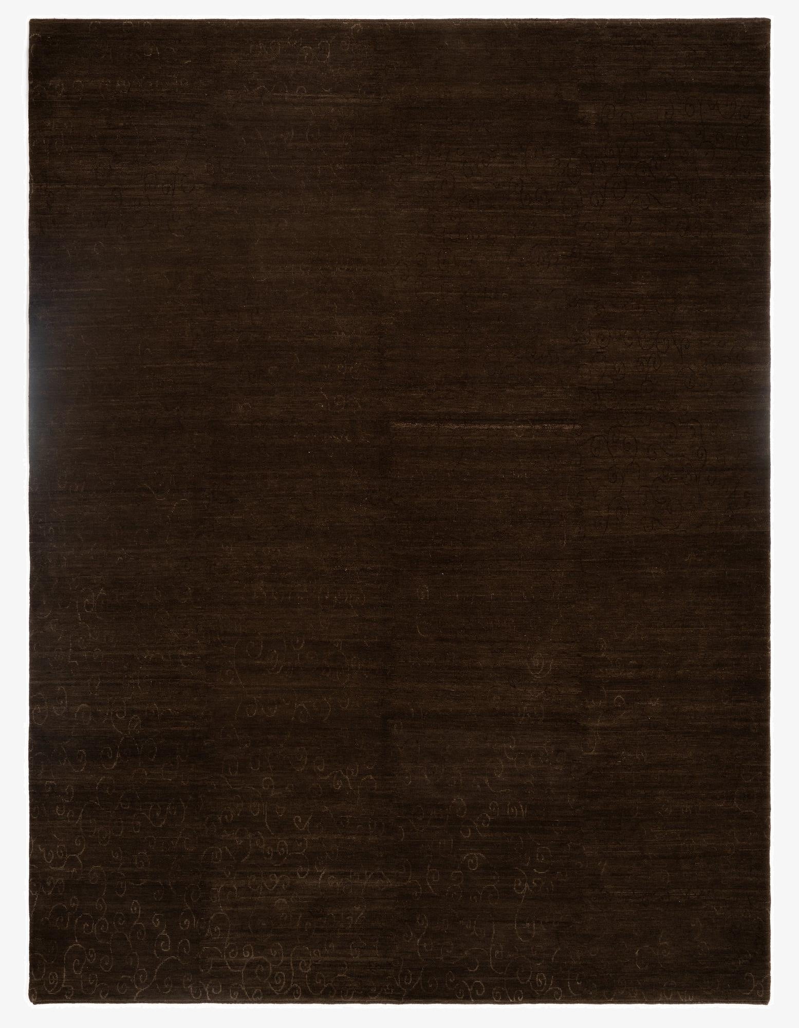  8' 11 x 11' 11 Kooches Yardo Rug