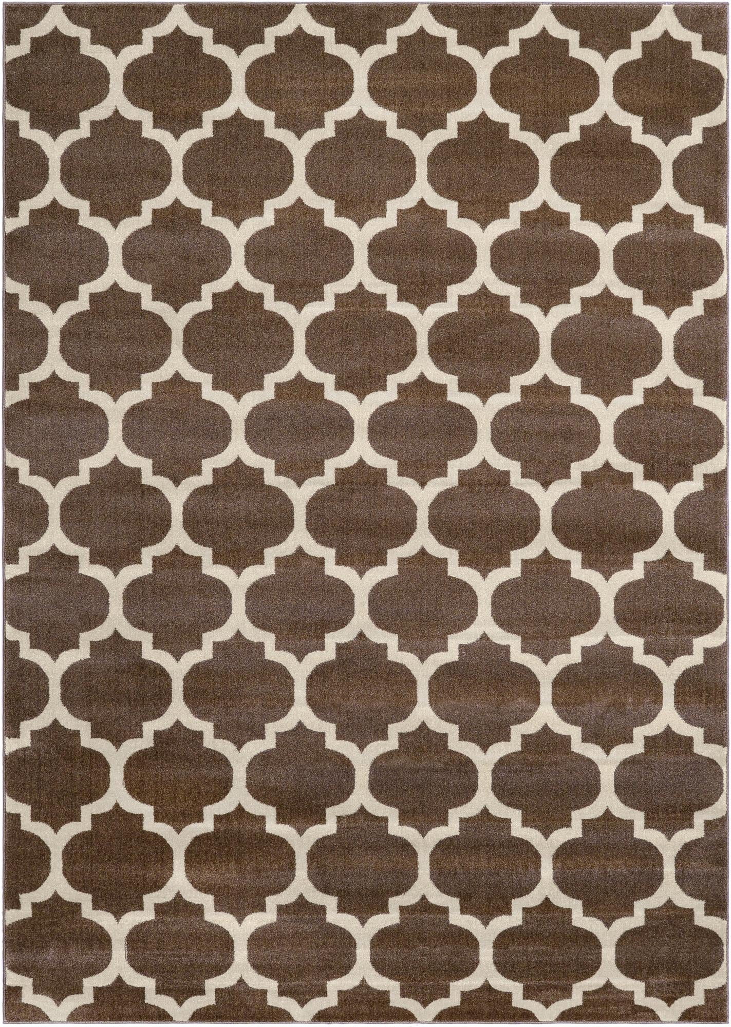 Rug Brown Swatch link