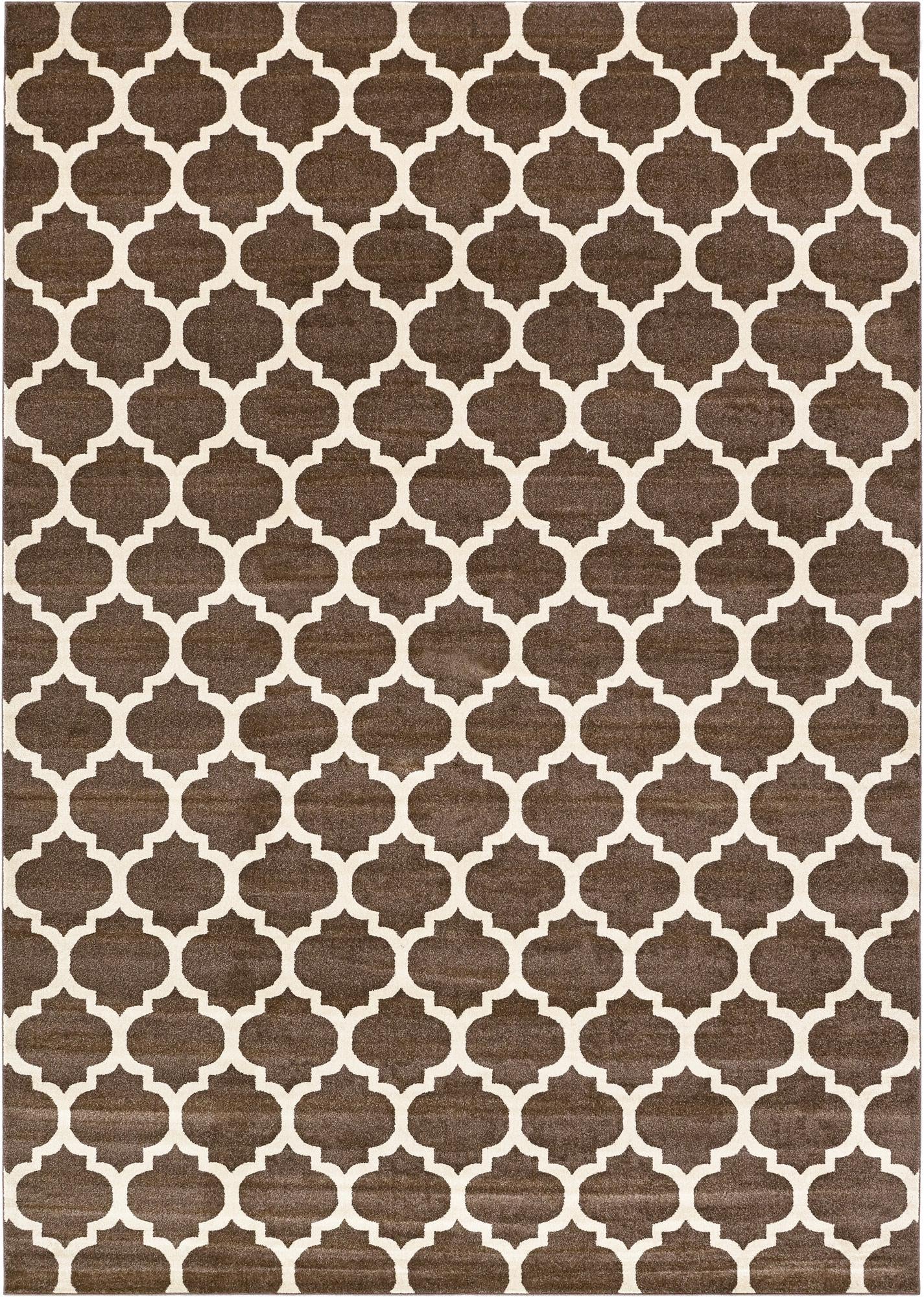 Rug Brown Swatch link