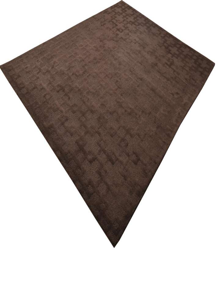 7' 11 x 10' 2 Luna Rug