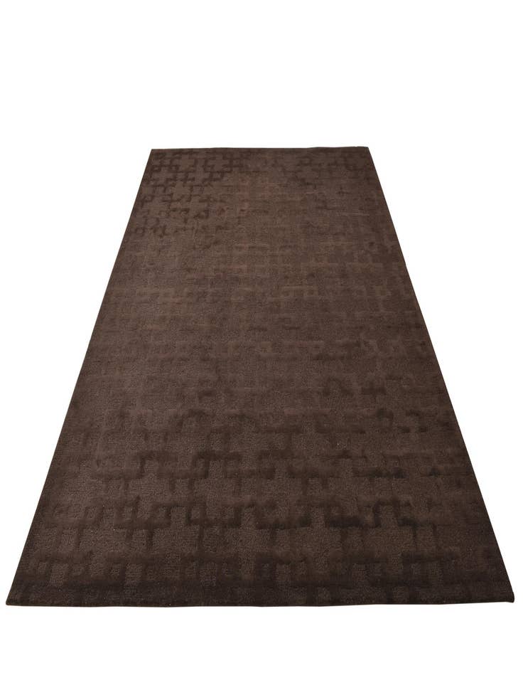 Detail image of  7' 11 x 10' 2 Luna Rug