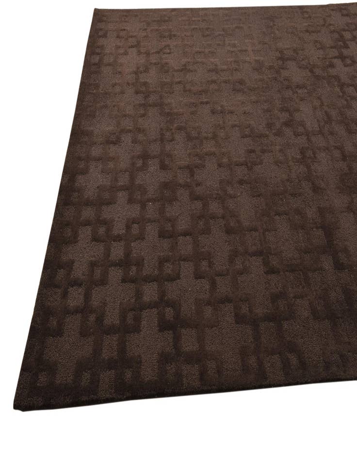 Detail image of  7' 11 x 10' 2 Luna Rug