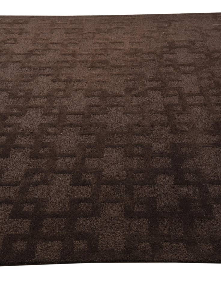 Detail image of  7' 11 x 10' 2 Luna Rug