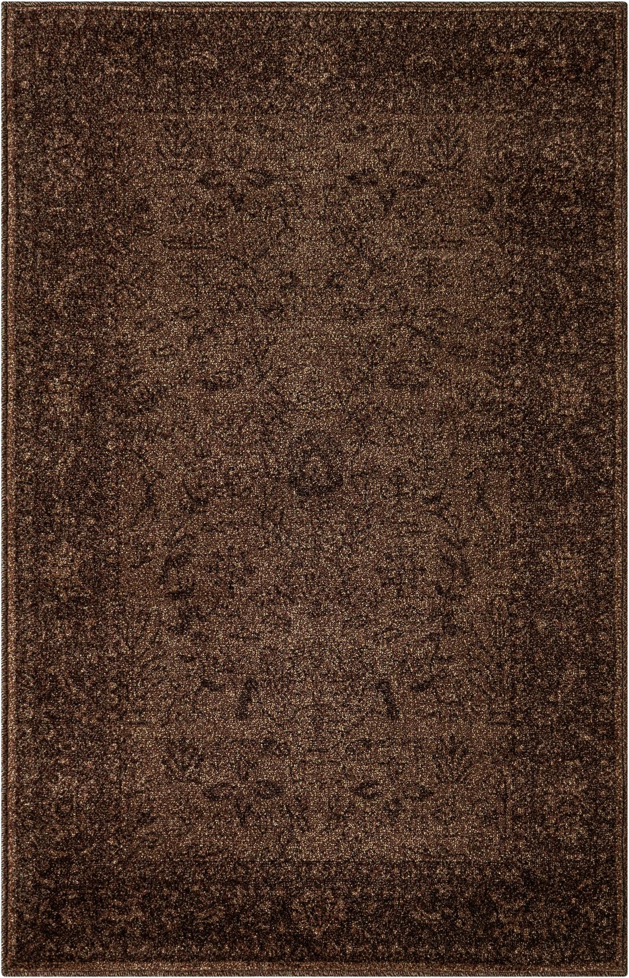 Rug Brown Swatch link