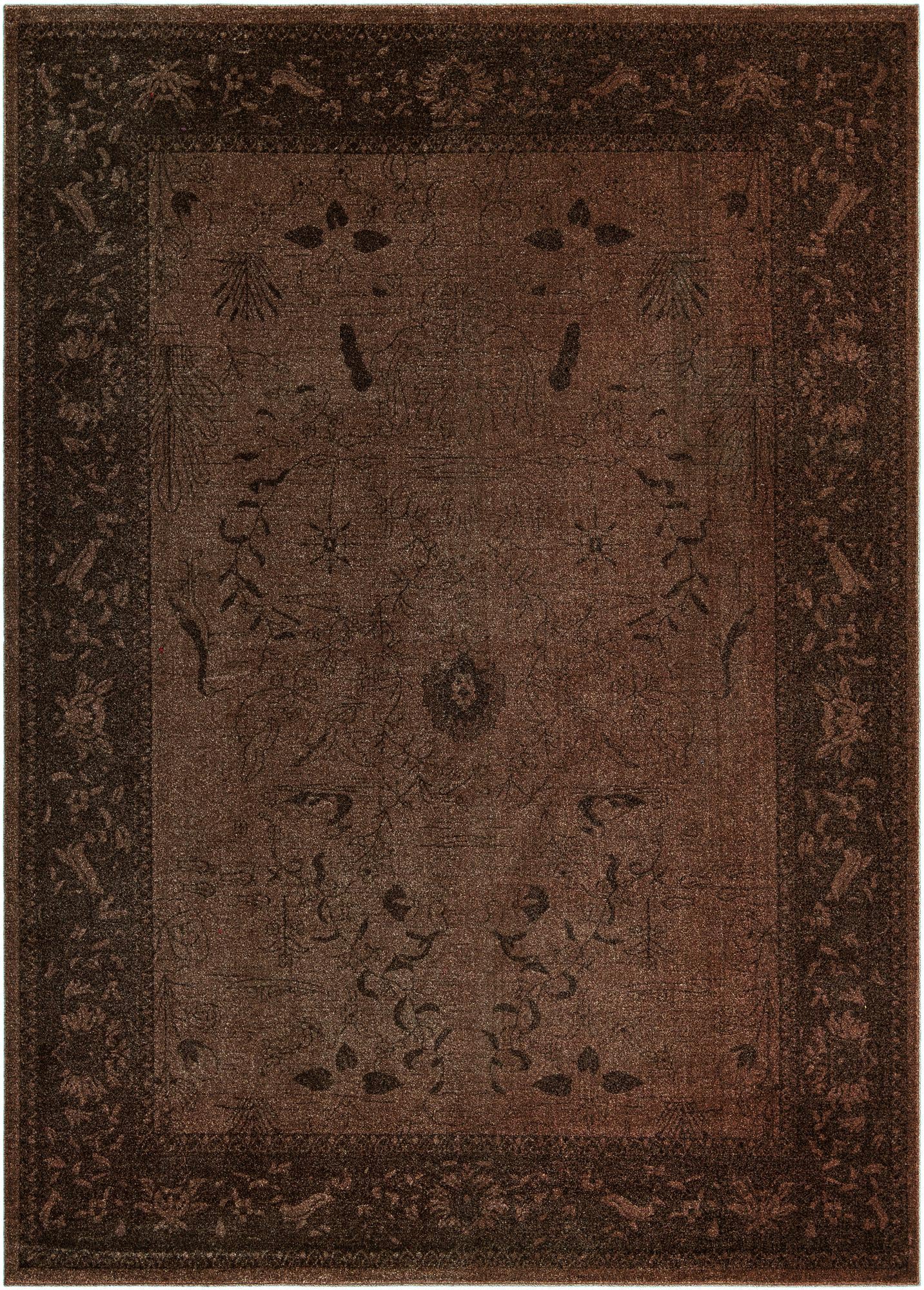 Rug Brown Swatch link