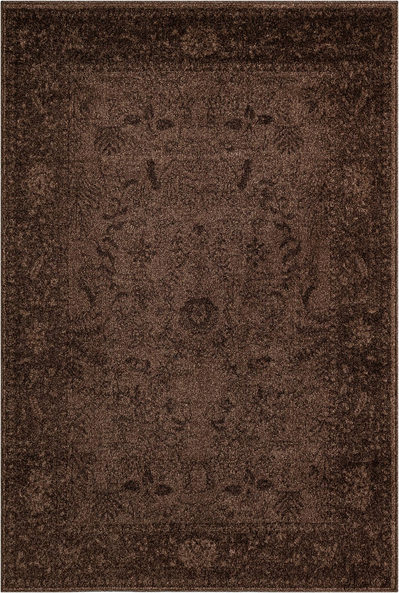 Rug Brown Swatch link