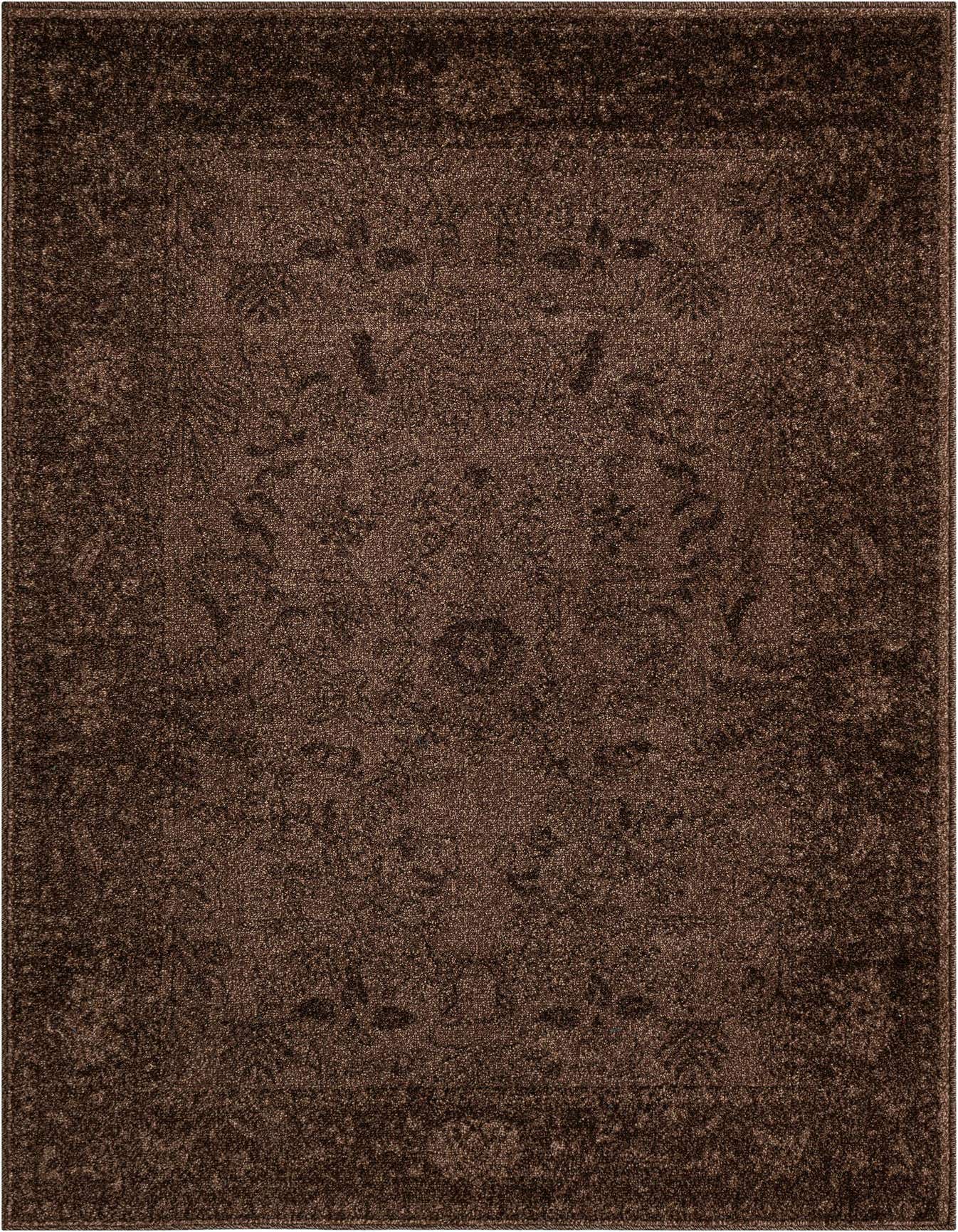 Primary image  4' x 6' Miranda Rug