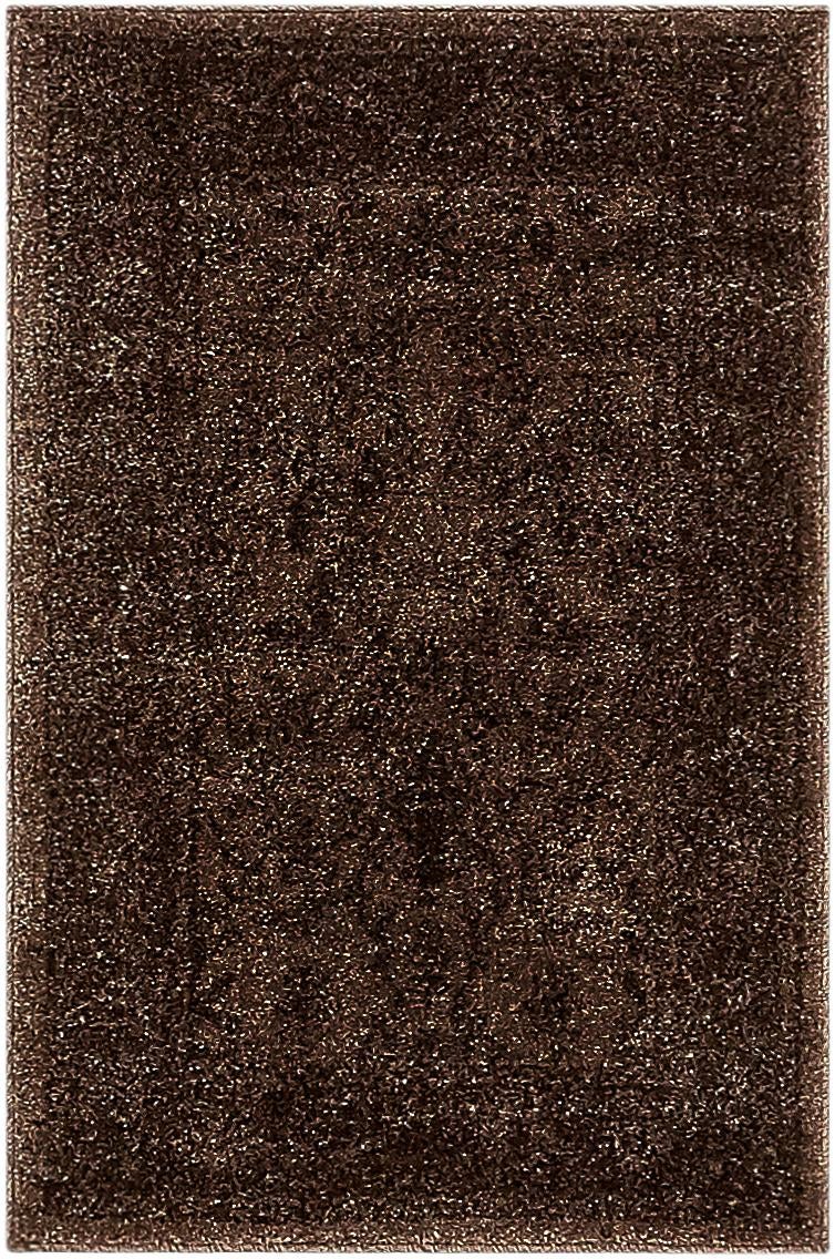 Rug Brown Swatch link