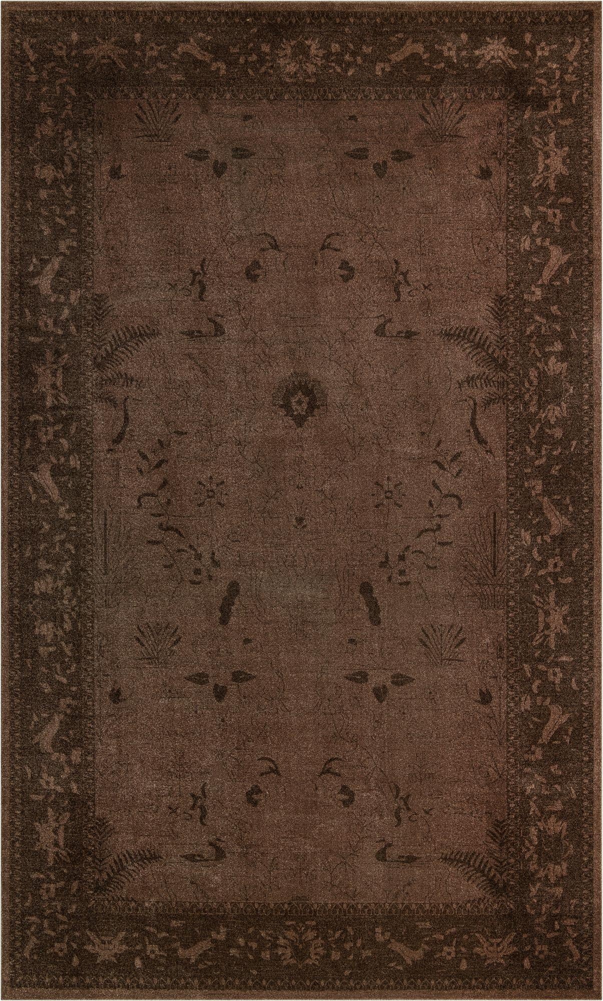  10' 6 x 16' 5 Miranda Rug
