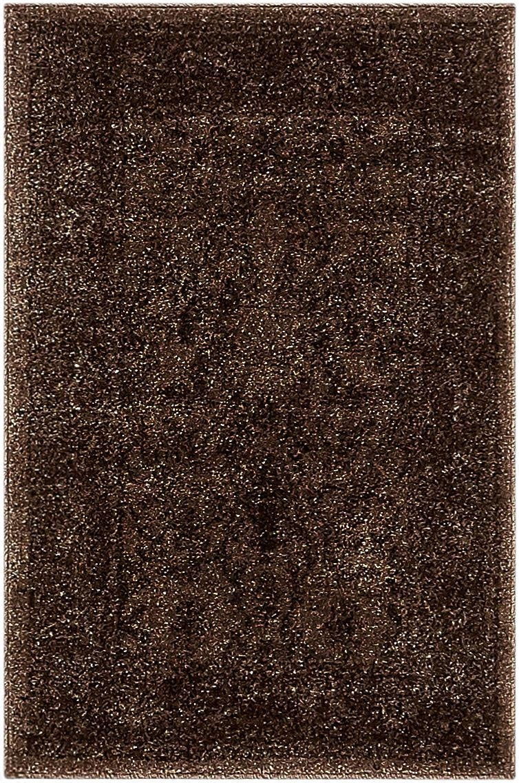  2' x 3' Miranda Rug