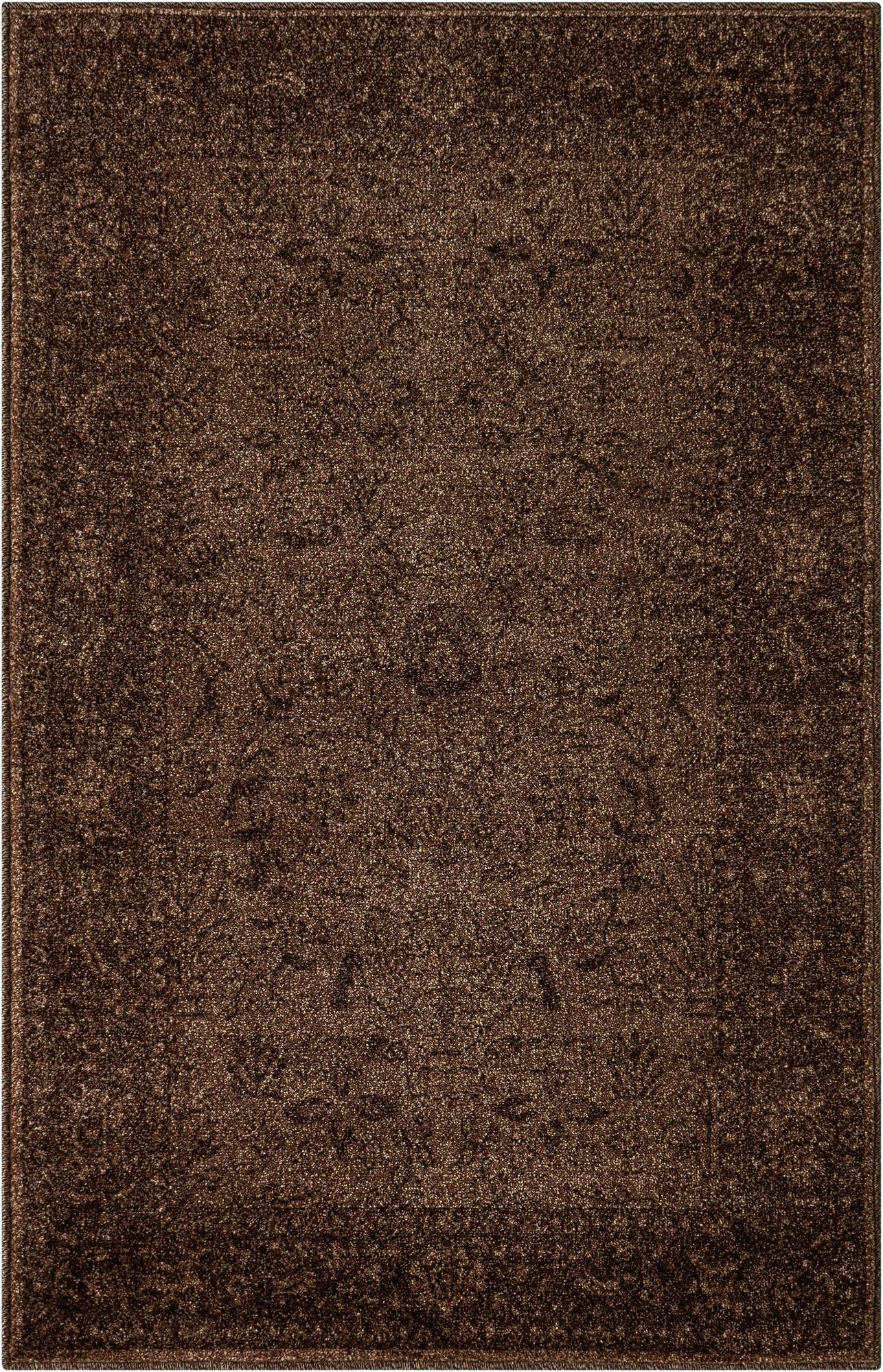  3' x 5' 3 Miranda Rug