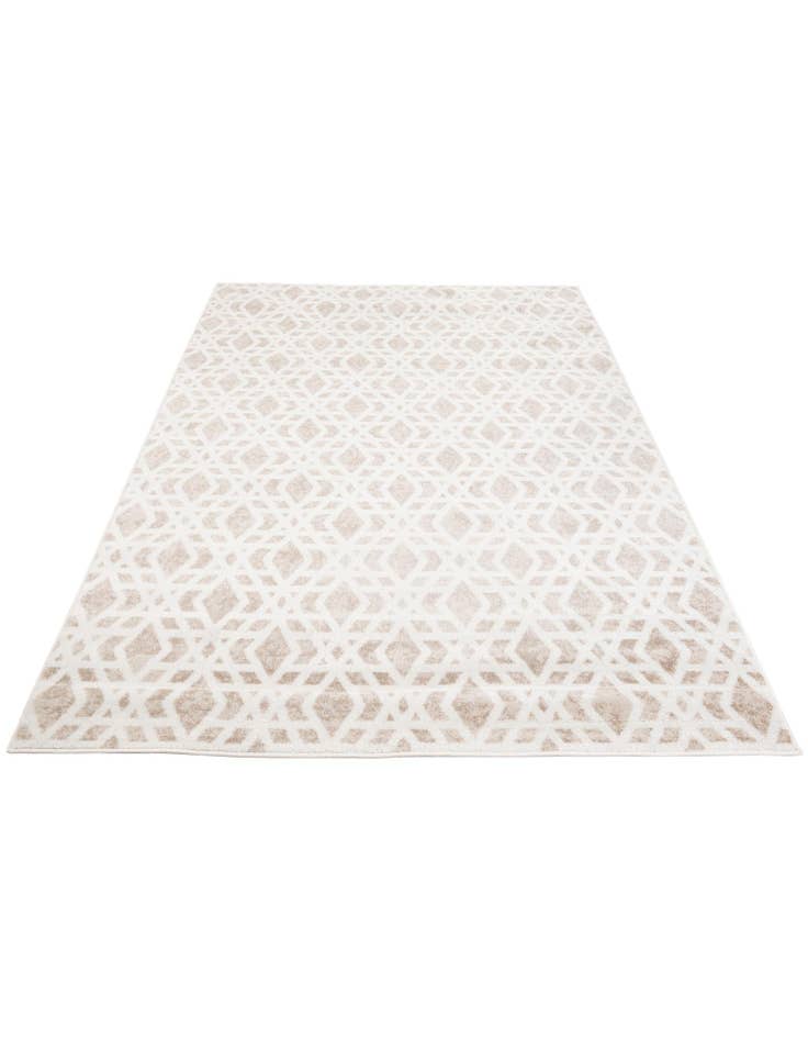 Detail image of  5' x 7' 6 Monte Carlo Rug