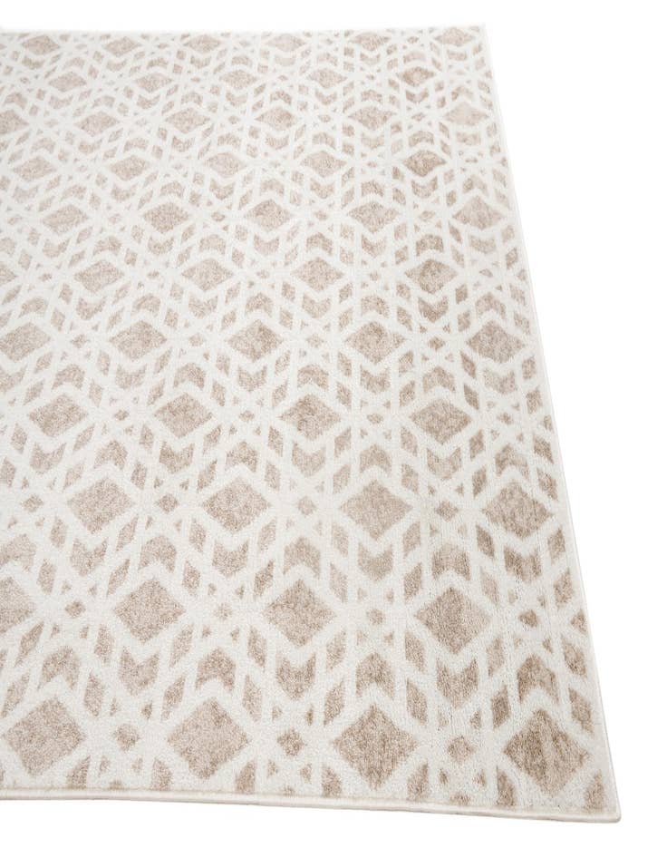 Detail image of  5' x 7' 6 Monte Carlo Rug