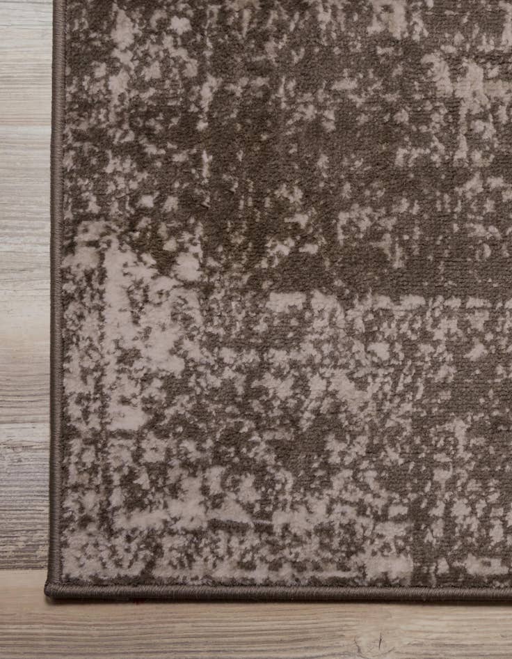 Detail image of  7' 10 x 10' Monte Carlo Rug