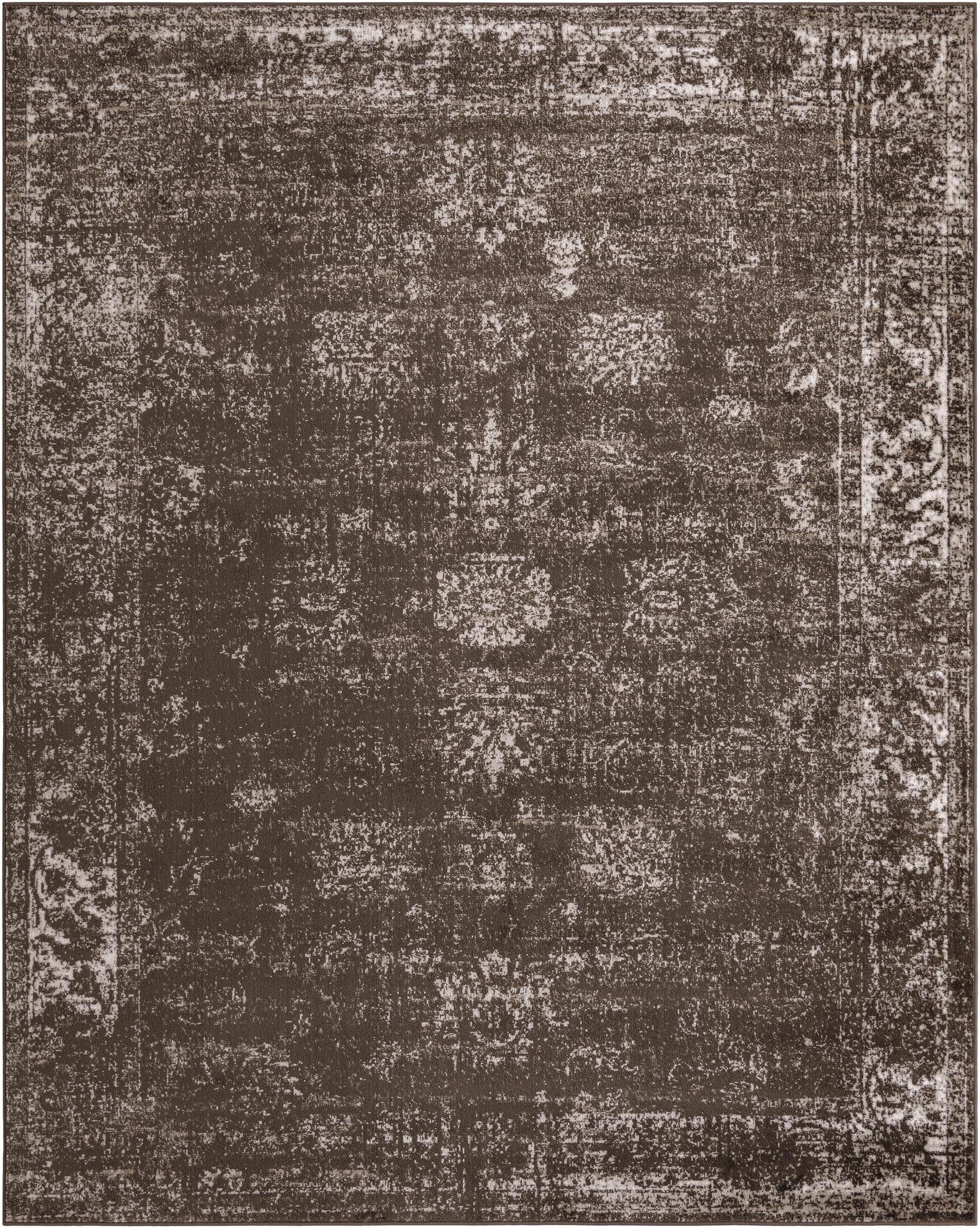 Rug Brown Swatch link